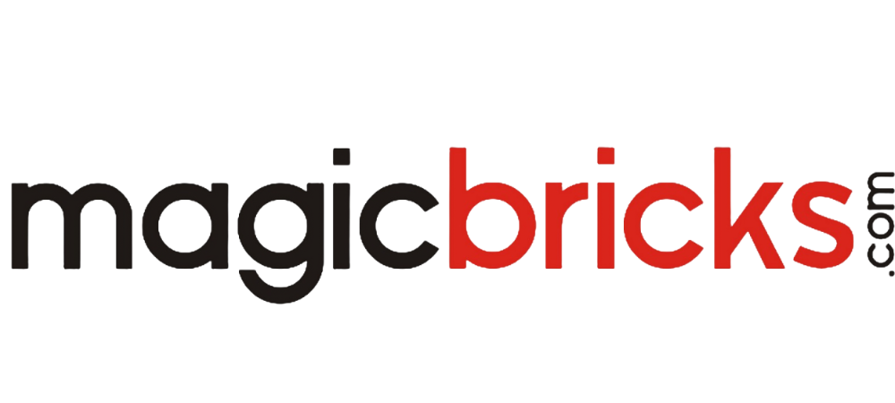 Magicbricks